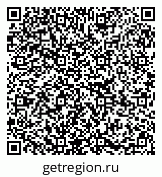 79295389671