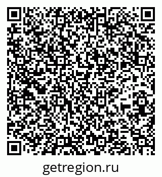 79295389673