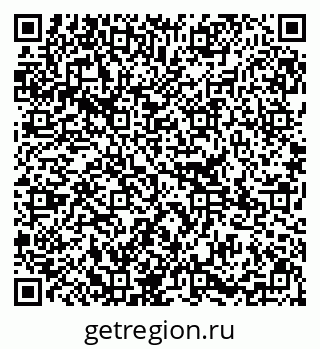 79295389675