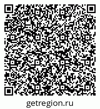 79295389676