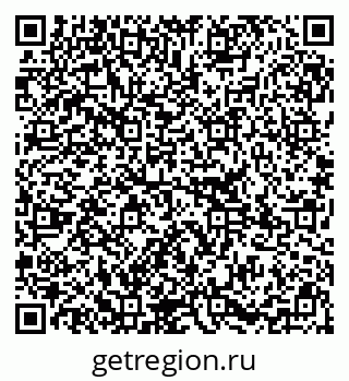 79295389678