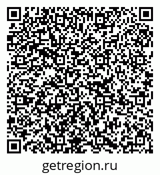 79295389685