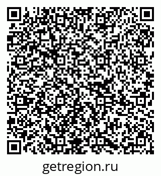79295389686