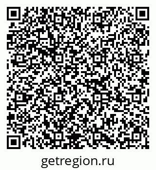 79295389687