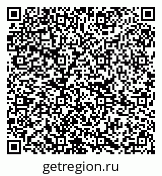 79295389688