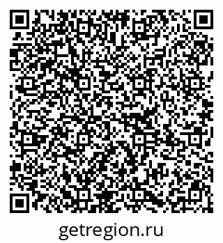 79295389689