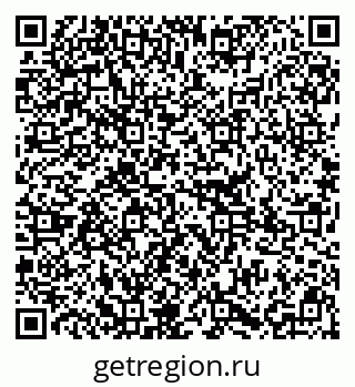 79295389690