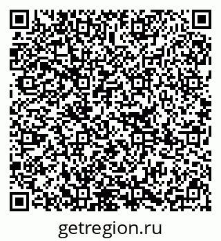 79295389692