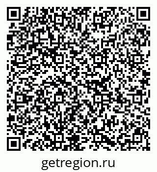79295389693