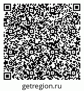 79295389695