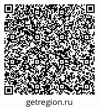 79295389697