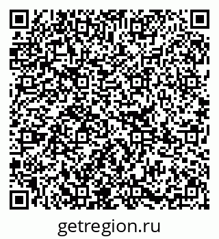 79295389705