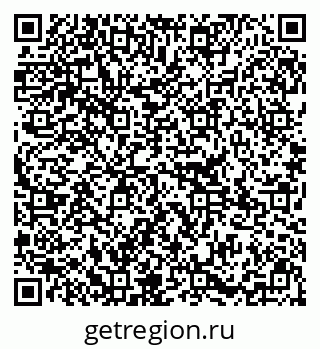79295389706