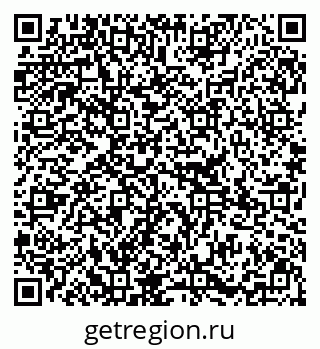 79295389707