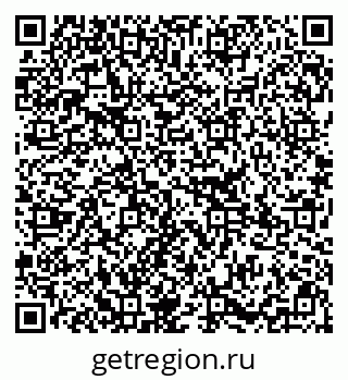 79295389711