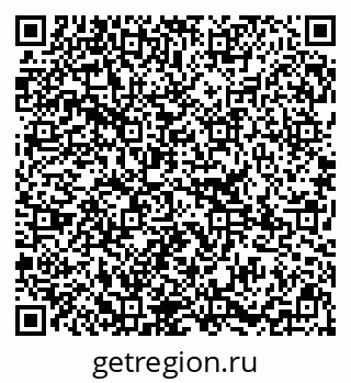 79295389712