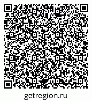 79295389715