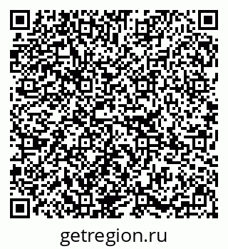 79295389716