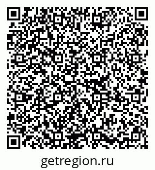 79295389721