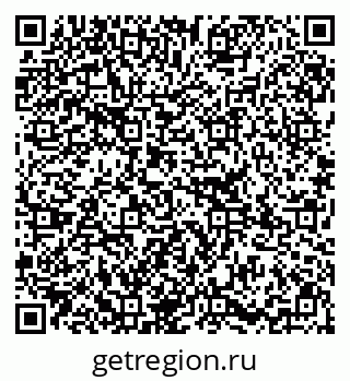 79295389725