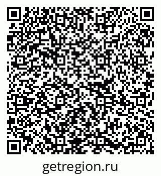79295389727