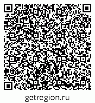 79295389728