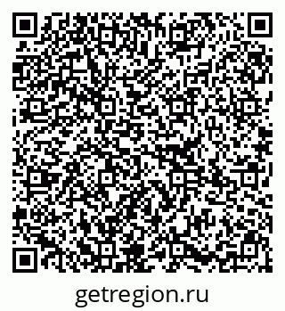 79295389729