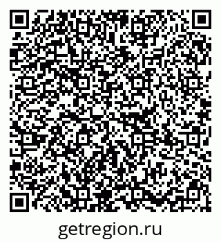 79295389731