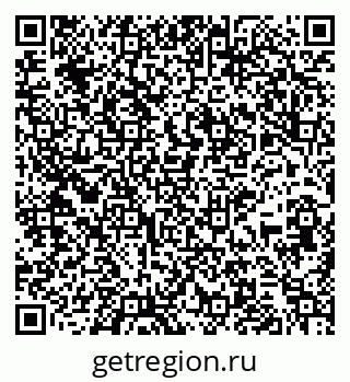 79295389733
