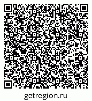 79295389735