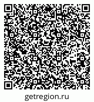 79295389736