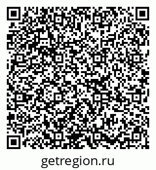 79295389739