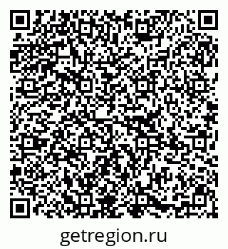 79295389746