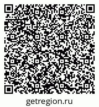79295389747