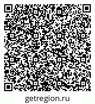 79295389750