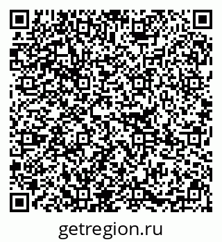 79295389751
