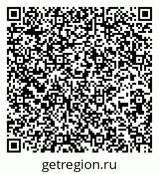 79295389753