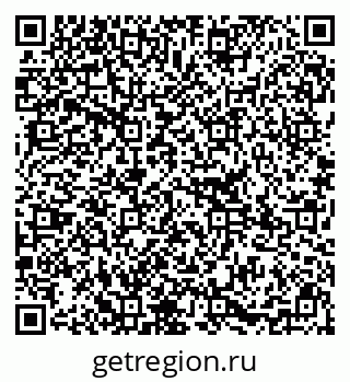 79295389754
