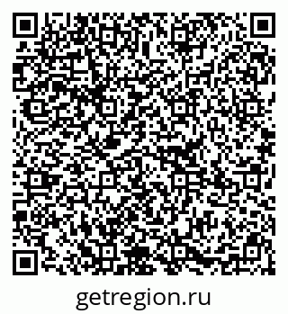 79295389758