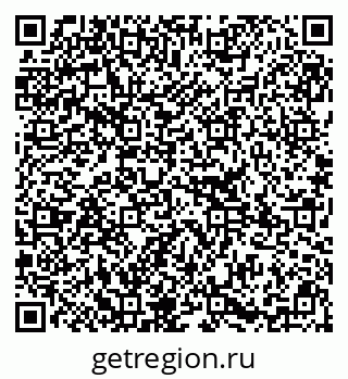 79295389760