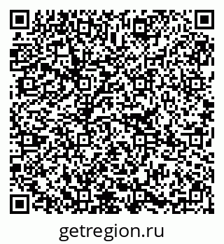 79295389765