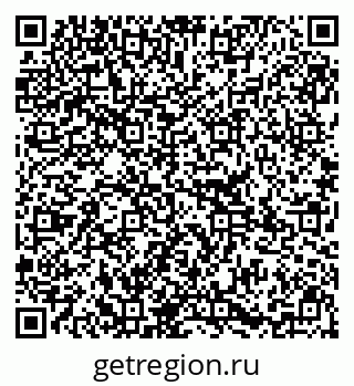 79295389766