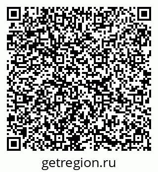 79295389767