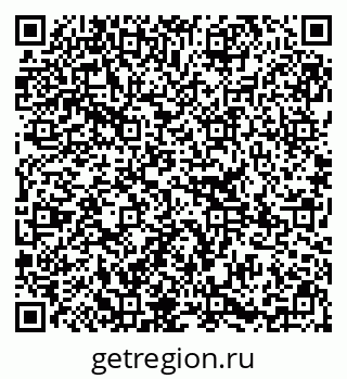 79295389769