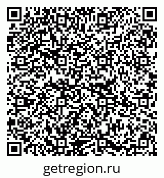 79295389770