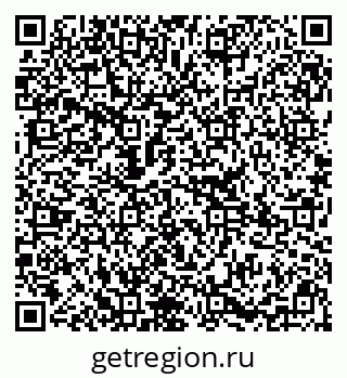 79295389772