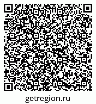 79295389775