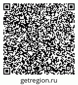 79295389778