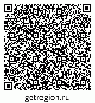 79295389782