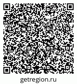 79295389789